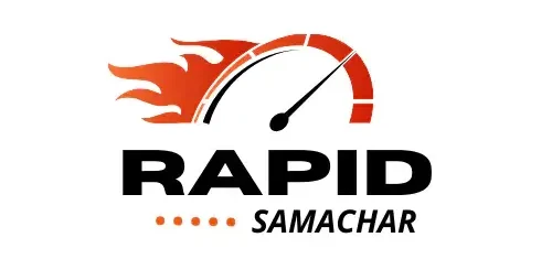 Rapid Samachar