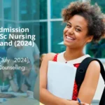 Admission Result for BSc Nursing in Uttarakhand (2024)