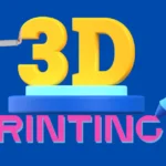 3D Printing Course