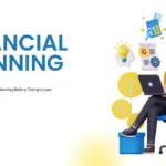 Financial Planning